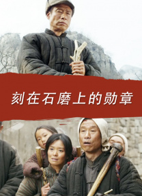 羞羞涩漫com.59